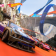 Image for article titled Jalopnik Is Getting Thrown for a Loop in Forza Horizon 5 on Twitch at 4 P.M.